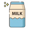 yakult