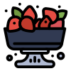 mixberry