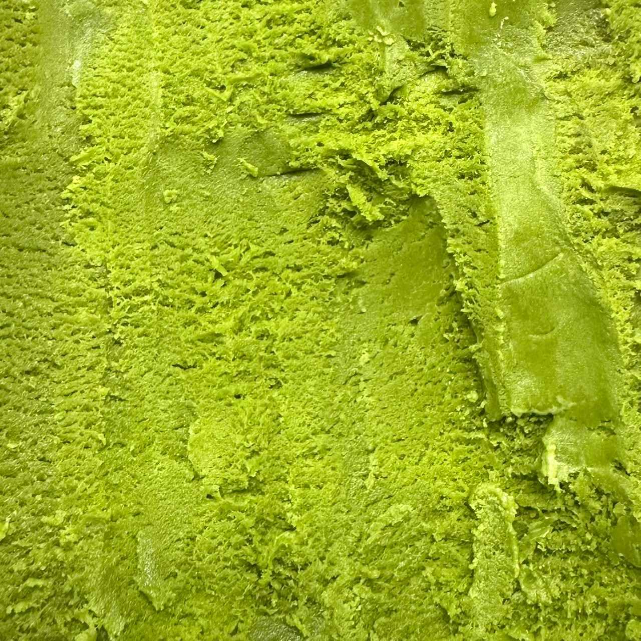 Matcha